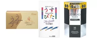 Размер стандартный 