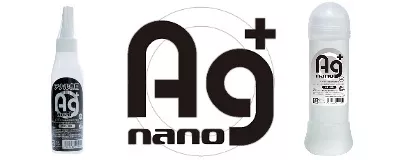 Антибактериальные