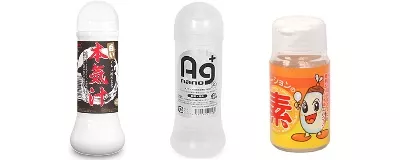 Для использования с игрушками