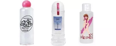 Для универсального использования