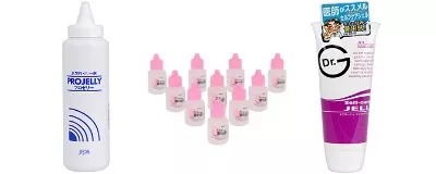 Медицинского класса