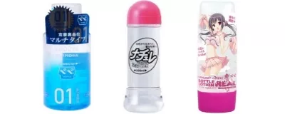 На водной основе