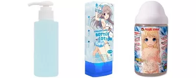 Охлаждающие