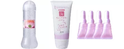 Увлажняющие