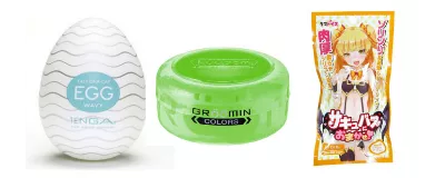 Компактные (карманные)