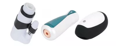 Электронные