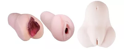 Искусственная вагина 