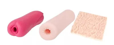 Ручные (строкеры)