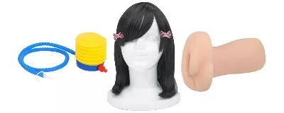 Аксессуары