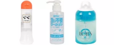 Для мастурбаторов