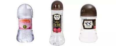 Усиливающие эрекцию