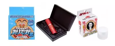 Крема и спреи