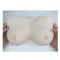 Искусственная грудь "Airy Breast Real"
