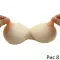 Искусственная грудь "Airy Breast"