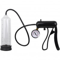Vacuum Max G Vacuum Max G