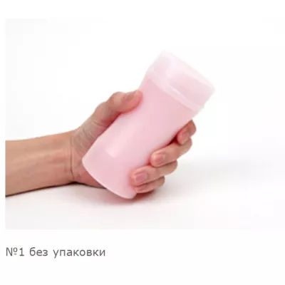 Мастурбатор чашка "Future M No.1"