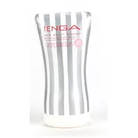 TENGA Soft Tube Cup Soft TENGA Soft Tube Cup Soft