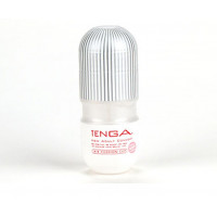 TENGA Air Cushion CupSoft TENGA Air Cushion CupSoft