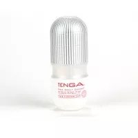 TENGA Air Cushion CupSoft TENGA Air Cushion CupSoft