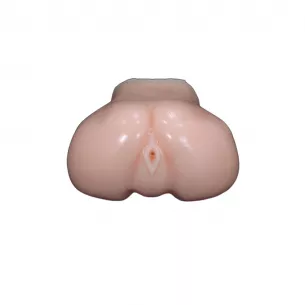 Мастурбатор попа "EX Butt"