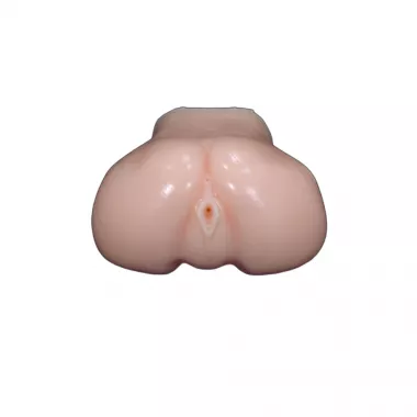 EX Butt