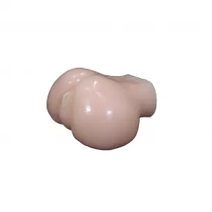 Мастурбатор попа "EX Butt"