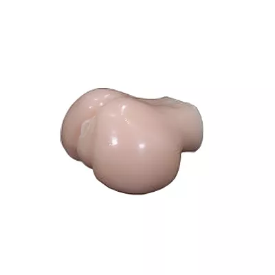 Мастурбатор попа "EX Butt"