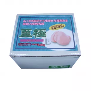 Мастурбатор попа "EX Butt"