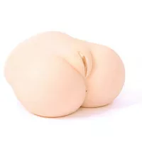 Excellent Real Excellent Real
