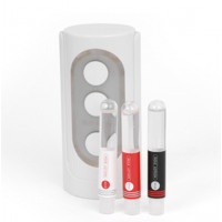 TENGA Flip Hole White TENGA Flip Hole White