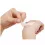 Бандаж для секс игрушек "Adhesive Bandage"