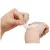 Бандаж для секс игрушек "Adhesive Bandage"
