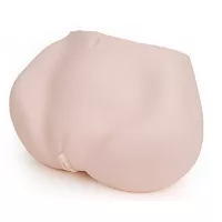 Uettosakka Kira Uettosakka Kira