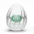 Мастурбатор яйцо "TENGA Egg Thunder"
