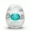 Мастурбатор яйцо "TENGA Egg Surfer"