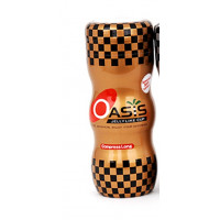Oashisu Compress Oashisu Compress