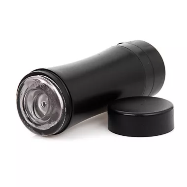 Z-Vibro