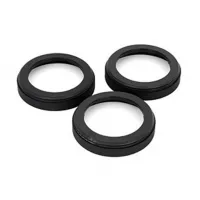 A10 C Access Spacer A10 C Access Spacer