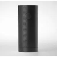 TENGA Flip Air US Black TENGA Flip Air US Black