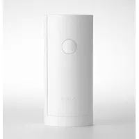 TENGA Flip Air US White TENGA Flip Air US White