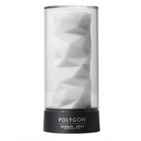 TENGA 3D Polygon TENGA 3D Polygon
