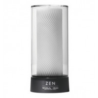 TENGA 3D Zen TENGA 3D Zen