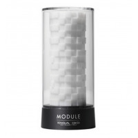TENGA 3D Module TENGA 3D Module