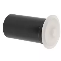 Sleeve for A10 P S-M Sleeve for A10 P S-M