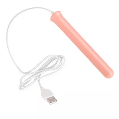 USB Нагреватель "NEW USB Onaho Warmer"