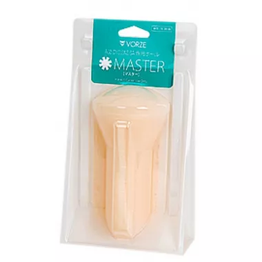 Access SuperA MASTER