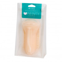 Access SuperA INFINITY Access SuperA INFINITY
