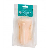 Access SuperA VORTEX Access SuperA VORTEX