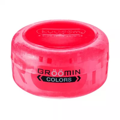 Мини мастурбатор "GM Pink"