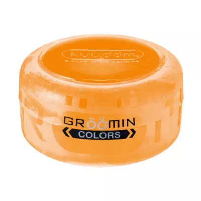 Мини мастурбатор "GM Orange"